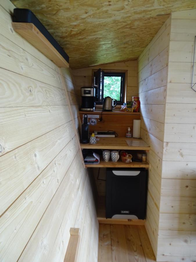 LOGIS LAS CROZAS La Poupe Vernines Extérieur photo