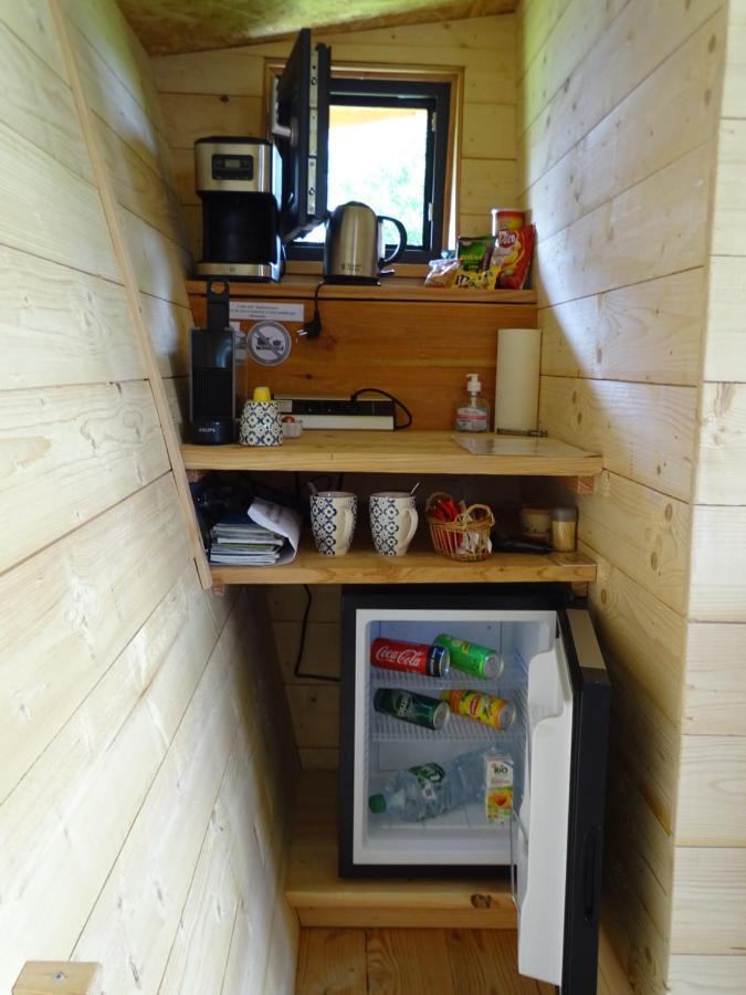 LOGIS LAS CROZAS La Poupe Vernines Extérieur photo